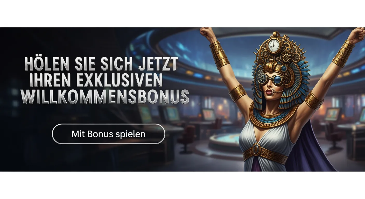 WagerTalescasino